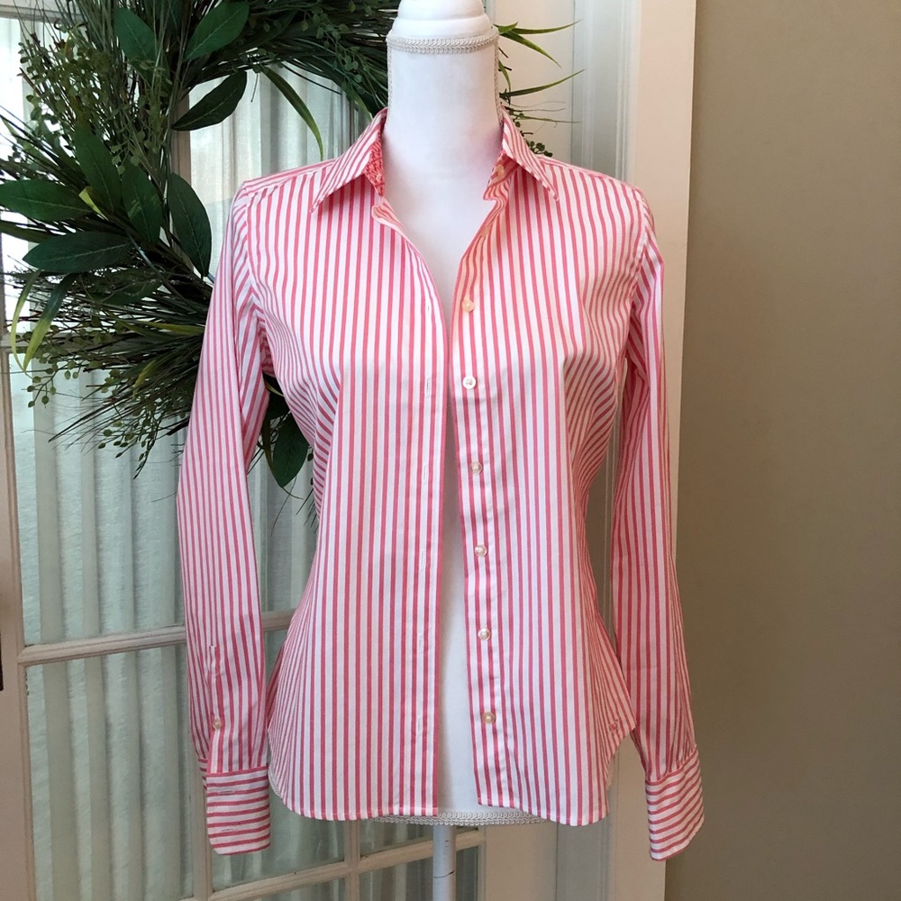 Vineyard Vines Shirt